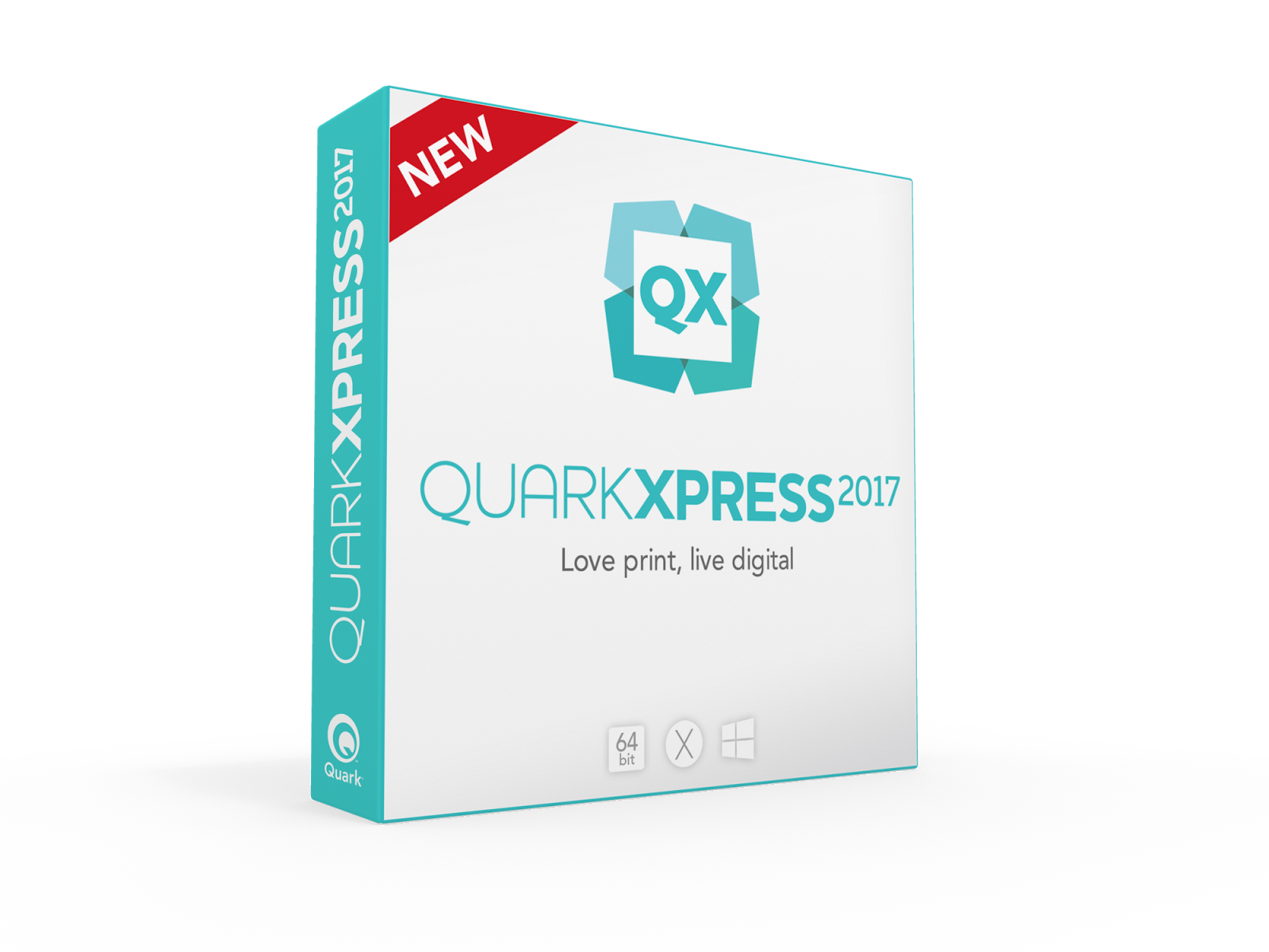 QuarkXPress 14.1.2 Download